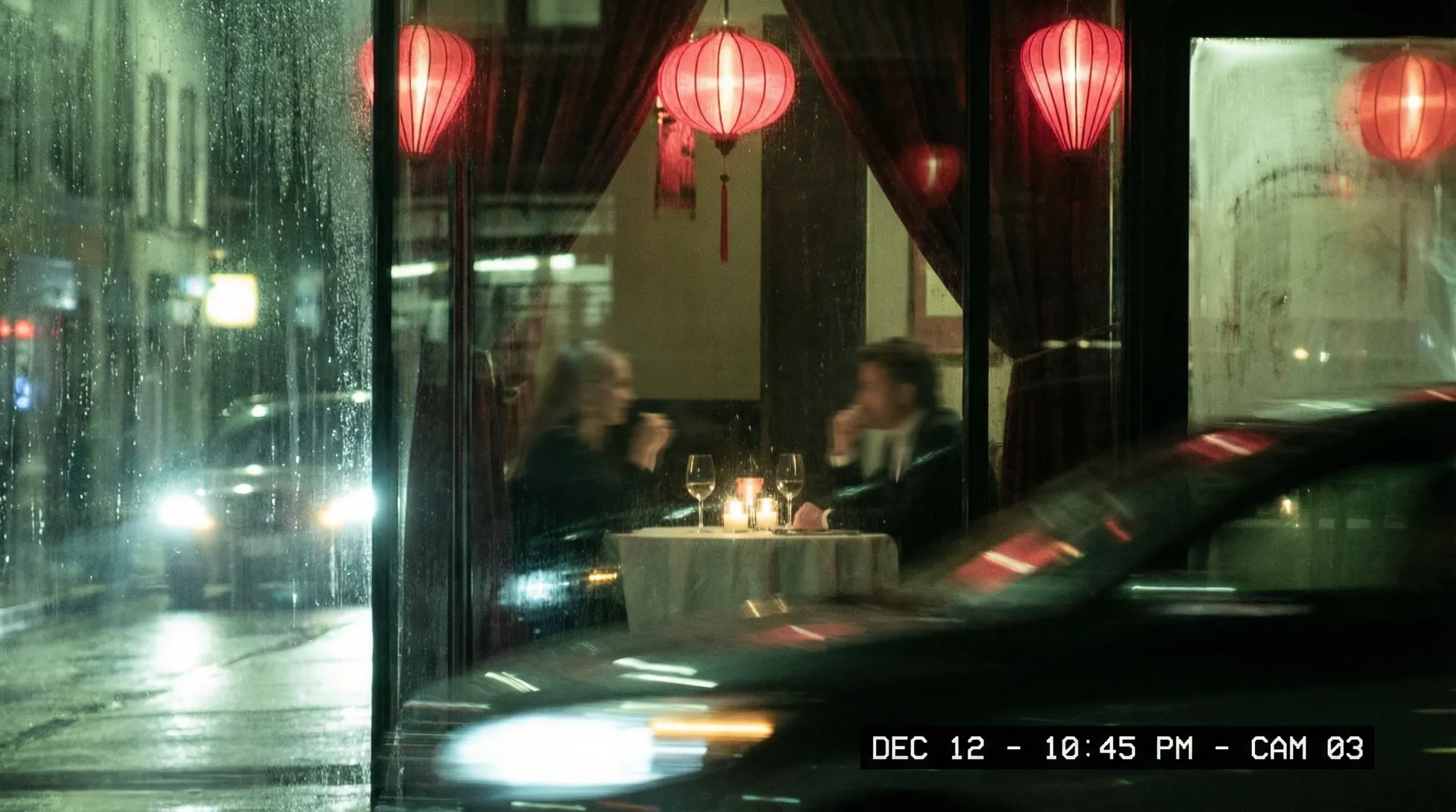 永乐国际平台 - 密会现场偷拍